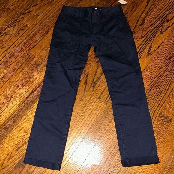 New Gap Pants - Picture 1 of 4